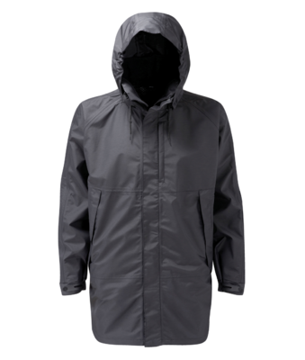 GT2J Hudson Gore-Tex Jacket