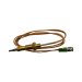 Thetford Grill Thermocouple