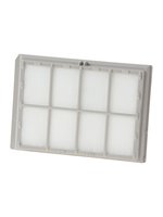 Hepa Filter - Bosch