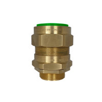 CXe-ATEX-Hazardous-Area-Cable-Glands-Grid-image