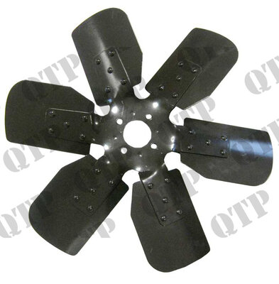 1761_Fanblade.jpg