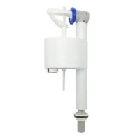 Roca A3I 1/2&Prime; BSP Bottom Inlet Float Valve AH0007800R