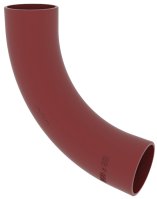 ENSIGN ABOVE GROUND 191550 LONG RADIUS BEND 150x88DG 03100