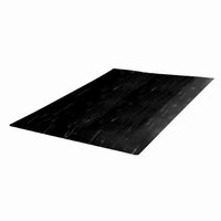 ANTI FATIGUE MATS BLACK