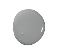 Colourtrend Dolmen Soft Sheen Colour Swatch