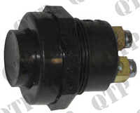 Starter Push Button Switch