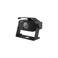dahua-ip-mobile-square-camera-2mp-built-in-ir-30m-12v-dc-poe-13302
