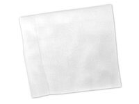 CM1174 Sterile Gauze Swabs 10CM X 10cm (Pack of 5)