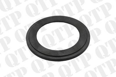 Bearing Flange
