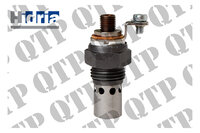 2666805_Heater_Plug.jpg