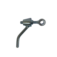 RAMP FASTENER M12 AND EYE BOLT