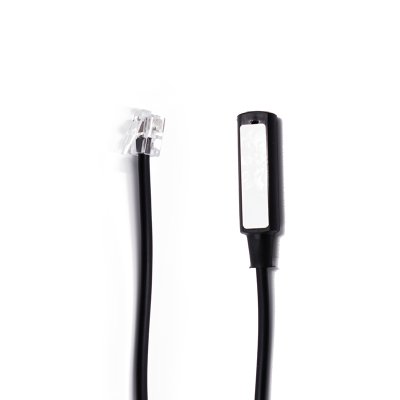 WatchmanOne Internal/External Temperature Sensor (-30&deg;C to +45&deg;C)