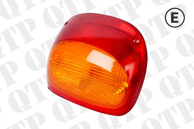 59719R_Rear_Lamp_.jpg