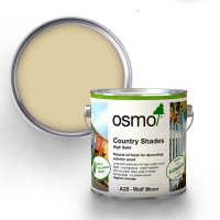 OSMO Country Shades Wolf Moon Colour Swatch