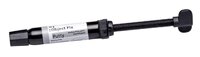 Ivoclar Vivadent IPS Object Fix Putty 10g - DMI Dental Supplies Ireland - Next Day Delivery
