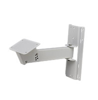 Wharfedale Wpb-1 | White