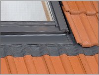 RoofLite Flashings