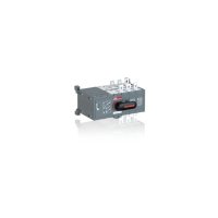 OTM400E3CM230C ABB Motorised Co Switch I-0-Ii