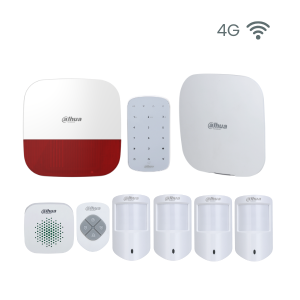 dahua-airshield-intruder-alarm-trap-kit-4-bellbox-airshield-kit4bell