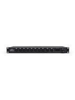 Chauvet Professional Net-X II
