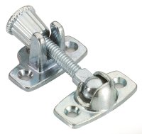 J71200 SASH FASTENER A1 BZP
