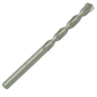 RUKO Long Percussion Drill Bit 5.0mm