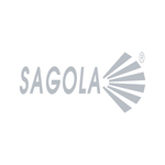 Sagola