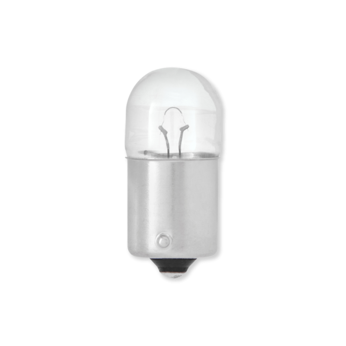 28V 7W SC SF Specialist Bulb