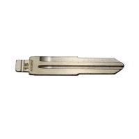 Xhorse/KeyDIY HYN6 Blade for Kia/Hyundai
