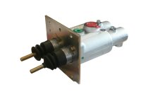 Brake Master Cylinder
