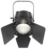 CHAUVET DJ EVE F-50Z Stage Light Unit
