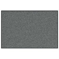 Dosco Ultimat Floor Mat Anthracite (120 x 180cm)