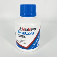 AQUAMAX XR55 Solaris Red