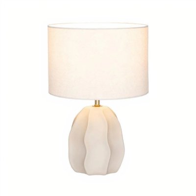 Mercator Kove Table Lamp