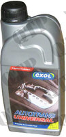 1507_Oil_1_Ltr._Dexron_for_Power_Steering_&_Torque.jpg