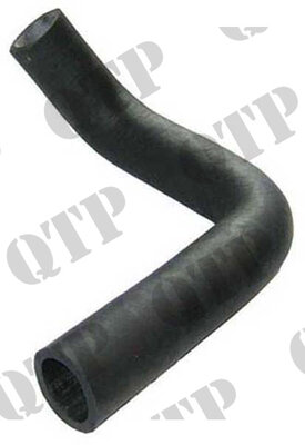 1662089_Hose_Bottom.jpg