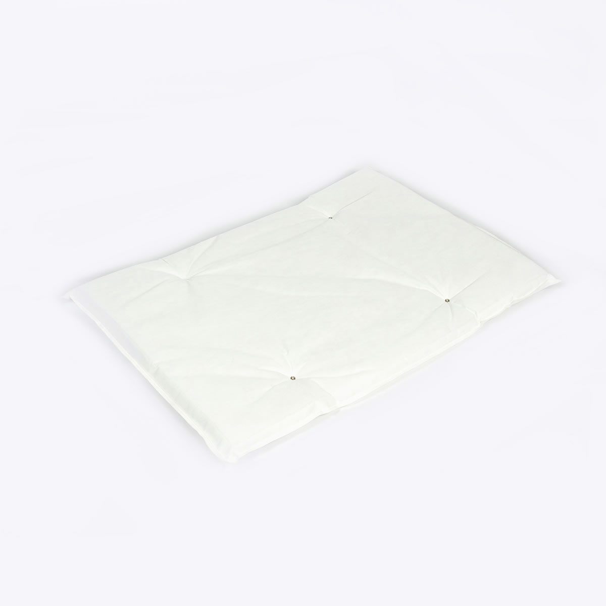 Danish Design Standard Duvet Inner