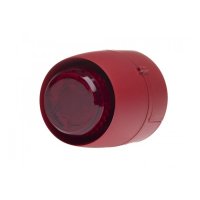 Eurotech EN54-3 Appr Sounder Beacon 511-097L