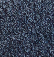 VIRGINIA TWIST 4m FELT COL: 80 BLUE