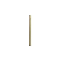 CLASSIC SPINDLE 47x47x900