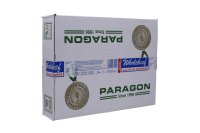 Burger Wholebeef Halal-Paragon-(48x113gr)