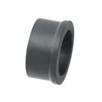 MCALPINE R/SEAL-42x35 1.1/2x1.1/4 RUBBER REDUCER