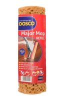 Dosco Major Mop Refill