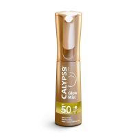 Calypso Glow Mist Spf50 100ml