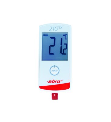 ATTX210 Core Thermometer - Unit Only