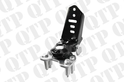 4005411 Mudguard Pivot LH Left Case Farmall Vestrum JXU Luxxum Series, 87599910