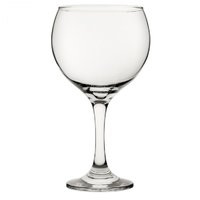 Cubato Bistro 22.5oz 64cl Carton of 12