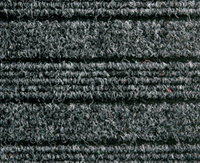 VANQUISHER 4M CHARCOAL