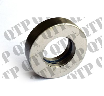 52039_Spindle_Bearing.jpg