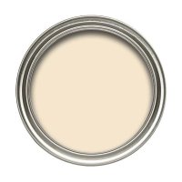 Dulux Antique White Paint Colour